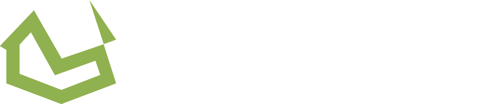 Footer Logo